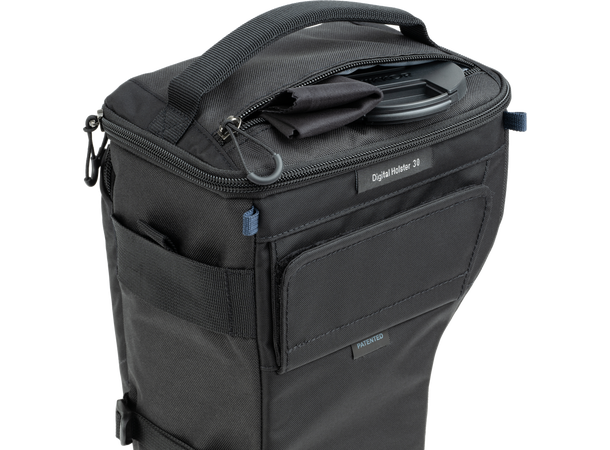 Think Tank Digital Holster 30 V3 Kompakt veske for små kamera 