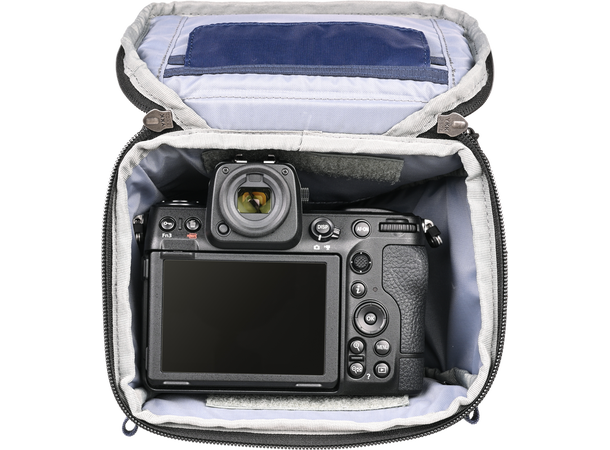 Think Tank Digital Holster 30 V3 Kompakt veske for små kamera 