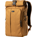 Think Tank Focuspoint RollTop 22L 22L Golden Hour
