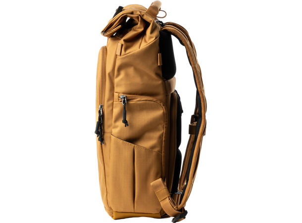 Think Tank Focuspoint RollTop 22L 22L Golden Hour 
