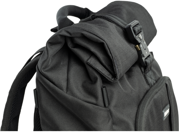 Think Tank Focuspoint RollTop 22L 22L Golden Hour 