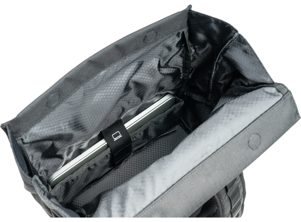 Think Tank Focuspoint RollTop 22L 22L Golden Hour 