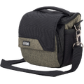 Think Tank Mirrorless Mover 10 V2 Gr&#248;nn Praktisk skulderveske for systemkamera