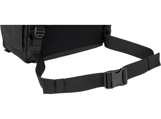 Think Tank Mirrorless Mover ryggsekk 18L Ryggsekk for speilløse kamera, blå 