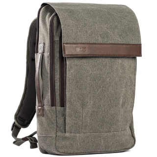 Think Tank Retrospective EDC Backpack Stilfull og praktisk Everyday-ryggsekk