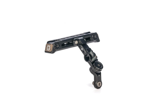 Tilta Adjustable Top Handle For Sony FX6 Part of Tilta Camera Cage 