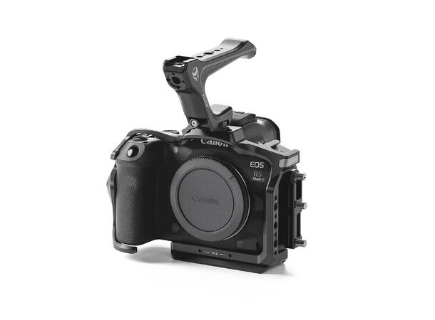 Tilta Cage til Canon R5 II Black 