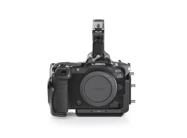 Tilta Cage til Canon R5 II Black 