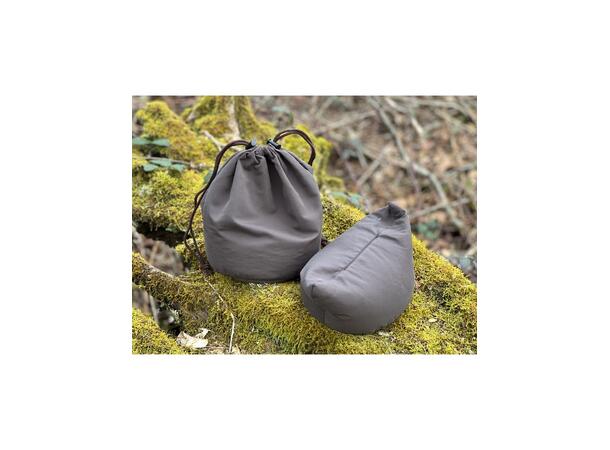 Tragopan Pellets for Bean bag, Rund Pellets fyllmasse for stor bean bag 