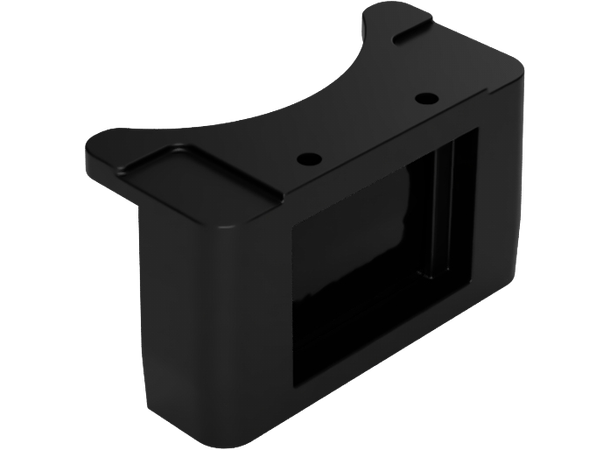 VALOI Easy35 V2 Duster Støvfjerner til easy35 V2 