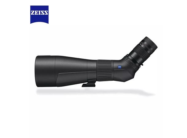Zeiss Conquest Gavia 85 30-60x85 +stativ Spottingscope med høy presisjon 