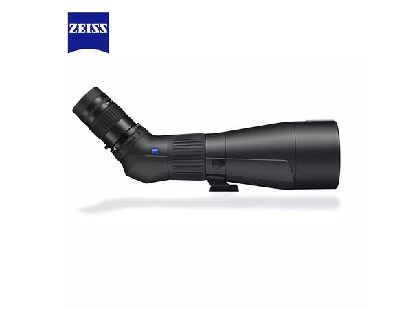 Zeiss Conquest Gavia 85 30-60x85 +stativ Spottingscope med høy presisjon 