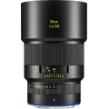 Zeiss Otus ML 50mm f/1.4 for Nikon Z