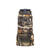 Lenscoat for Nikon Z 105mm MC VR M4 Objektivbeskyttelse, Realtree Max 4 