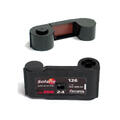 110, 126, 127, eller 220-film Ekstra tillegg pr film ved scan/print