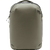 Peak Design Travel Backpack 20L Stone Kompakt ryggsekk for reise 