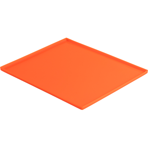 ARS-IMAGO Lab-matte Sklisikker, vanntett silikonmatte