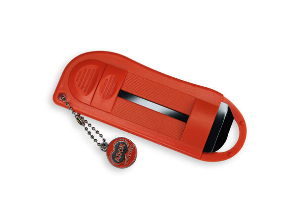 Adox Film retriever For å hente ut film-enden på 35mm film 