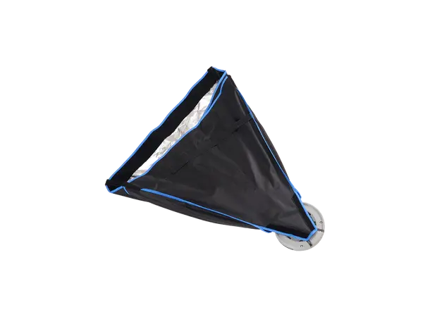 Amaran Light Box 60x90 Bowens Fatning 60x90, Flatpakket 