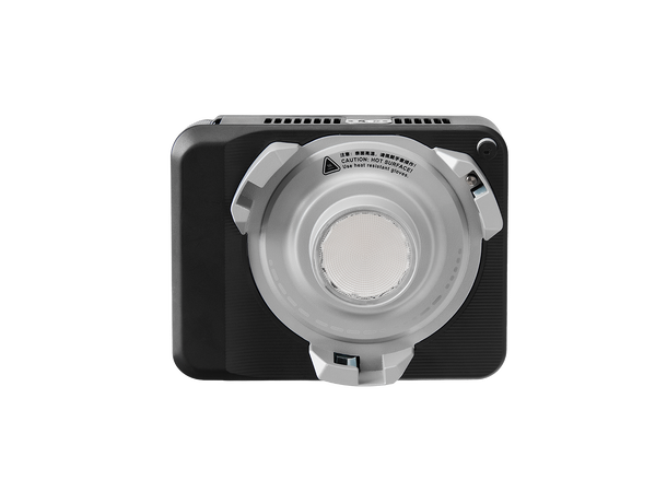 Amaran Ray 120C LED Lampe 120W full-farger Bowens Mount 