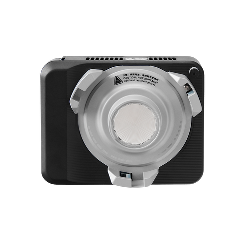 Amaran Ray 120C LED Lampe 120W full-farger Bowens Mount