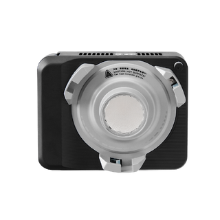 Amaran Ray 120C LED Lampe 120W full-farger Bowens Mount