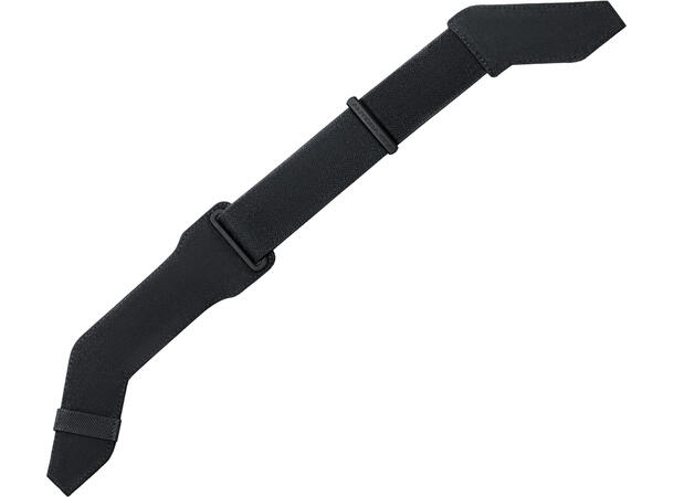 Antigravity Vision hodereim 