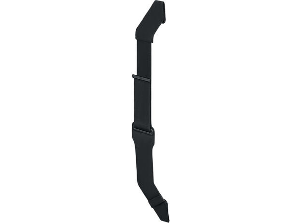 Antigravity Vision hodereim 