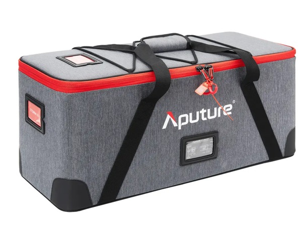 Aputure Storm 400x 