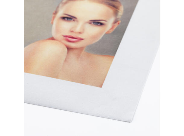 Awagami Inbe Thin A2 - 10stk Washi med overraskende styrke 