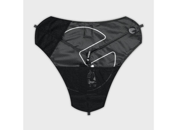 CRDBAG Y-Wrap Beskyttelseswrap Small Small 