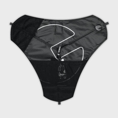 CRDBAG Y-Wrap Beskyttelseswrap Small Small