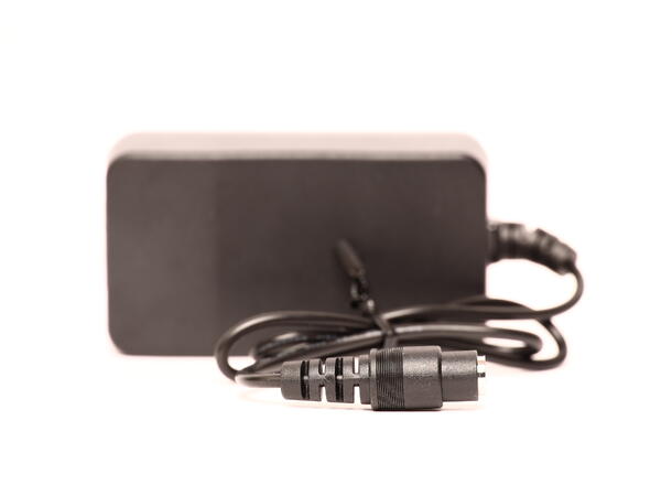 Canon AC-E6N AC adapter, BRUKT BRUKT, Se beskrivelse 