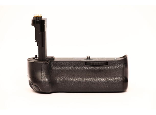 Canon BG-E11 batterigrep BRUKT BRUKT, Se beskrivelse 