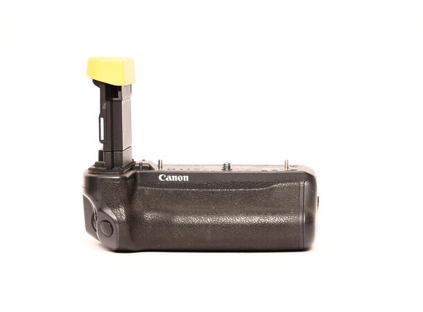 Canon BG-R10 batterigrep BRUKT BRUKT, Se beskrivelse 