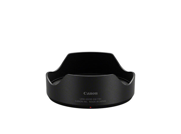 Canon RF 20mm F1.4L VCM Ultravid L-serie 