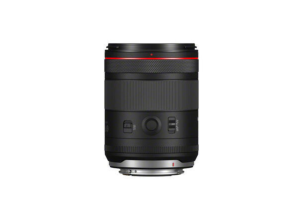 Canon RF 20mm F1.4L VCM Ultravid L-serie 