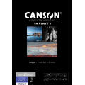 Canson Rag Photographique II A2 - 25 stk Bomull, 310 gms, Enestående kvalitet