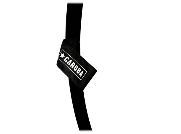 Caruba 5 i 1 Reflektor 56cm Gull, Sølv, Svart, Hvit, Diffusjon 56cm 