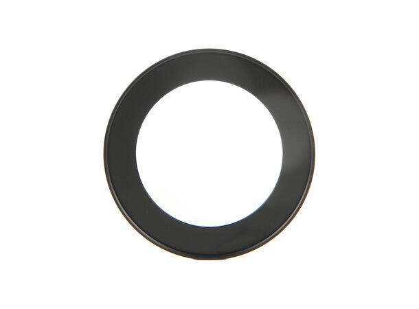 Caruba Stepdown Ring 82mm - 77mm Bruke for små filter 