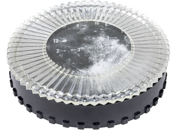 Celestron Månefilterpakke 1,25" Filtersett for se på månen. 