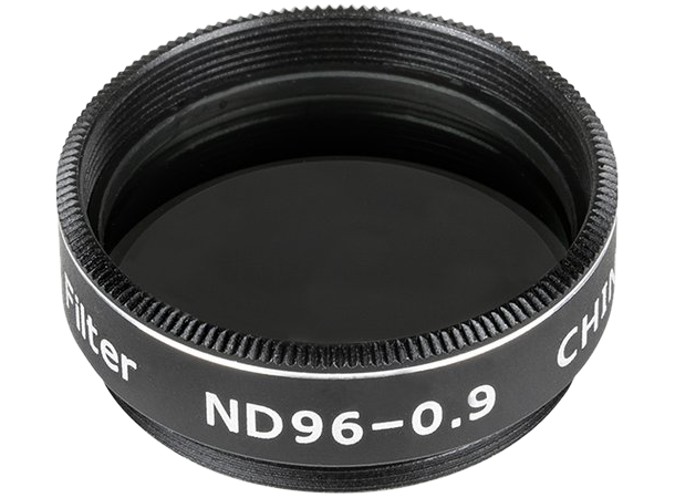 Celestron Månefilterpakke 1,25" Filtersett for se på månen. 