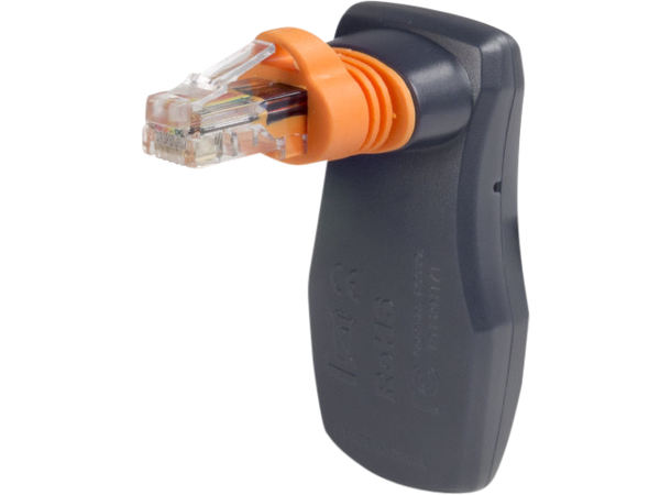 Celestron Skyportal WiFi 