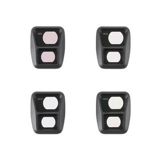 DJI Air 3 ND Filters Set ND Filter ND8/16/32/64