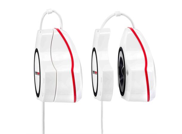 Datacolor SpyderPro Avansert skjermkalibrering 