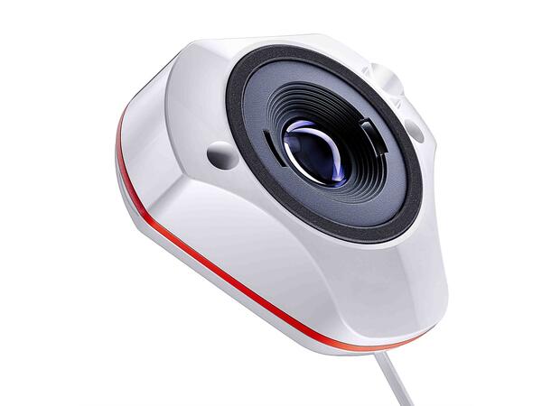 Datacolor SpyderPro Avansert skjermkalibrering 