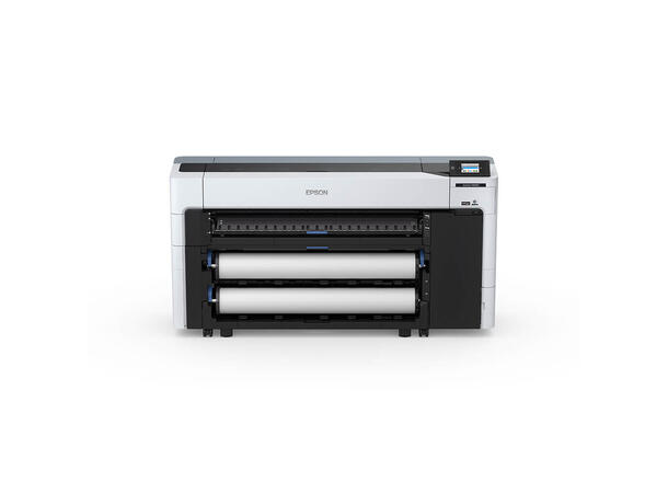 EPSON SureColor SC-P8500D STD 44" Fotoskriver 