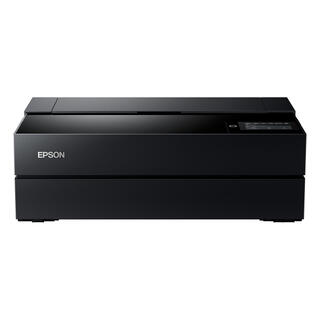 Epson SureColor SC- P900 inkl rullholder kompakt A2 kvalitetsskriver