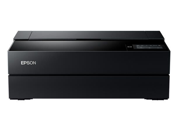 Epson SureColor SC- P900 inkl rullholder kompakt A2 kvalitetsskriver 