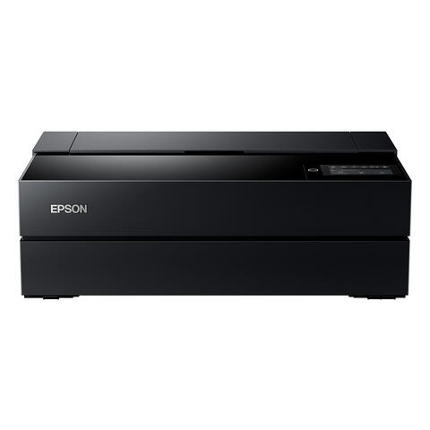 Epson SureColor SC- P900 inkl rullholder kompakt A2 kvalitetsskriver